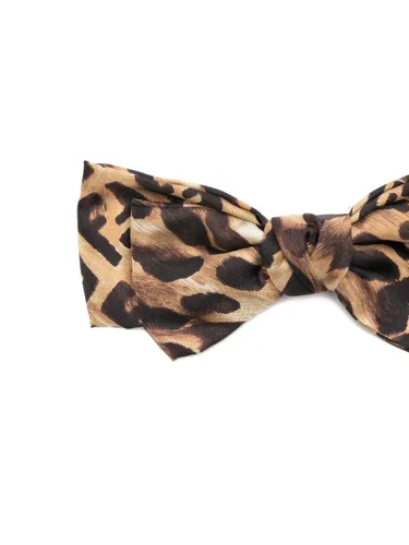 Fendi Accessories Brown - Women - Fendi - Modalova