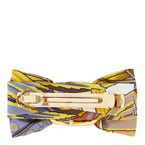 Accessories - Women - Ferragamo - Modalova
