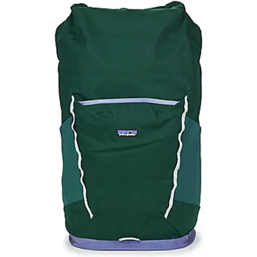 FIELDSMITH ROLL TOP PACK women's Backpack in - Patagonia - Modalova
