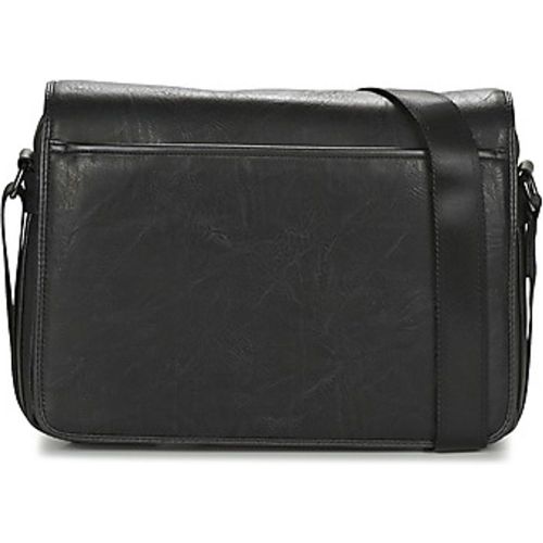 FILOU men's Shoulder Bag in - Casual Attitude - Modalova
