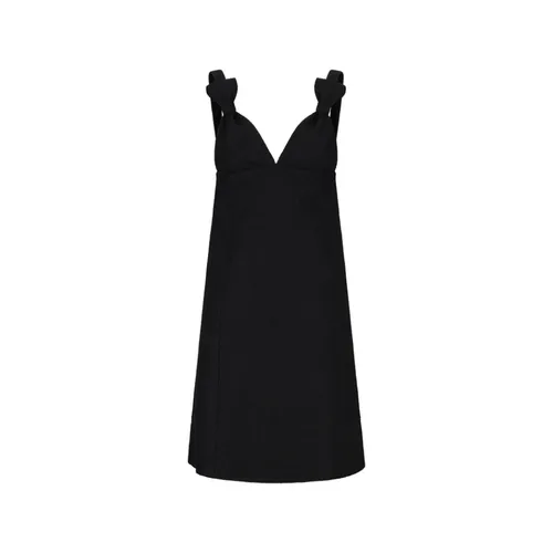 Flared Dress - Dior - Modalova
