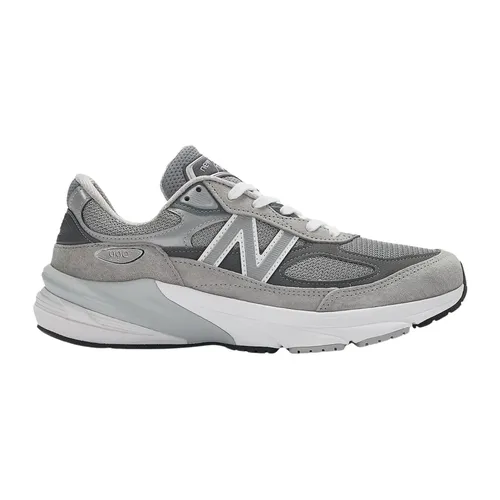 Flat Casual Shoes - New Balance - Modalova