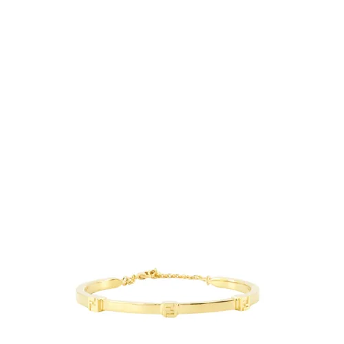 Forever Bracelet - Fendi - Modalova