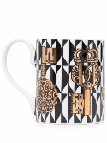 Accessories Ceramic - Women - Fornasetti - Modalova