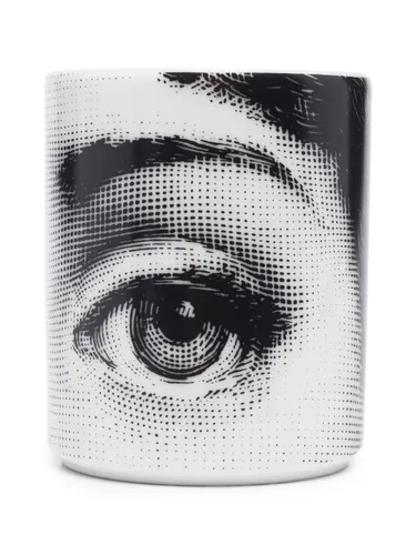 Accessories Ceramic - Women - Fornasetti - Modalova