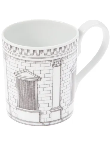 Accessories Porcelain - Women - Fornasetti - Modalova