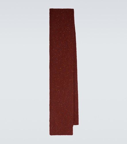 Gabriela Hearst Cashmere scarf - Gabriela Hearst - Modalova