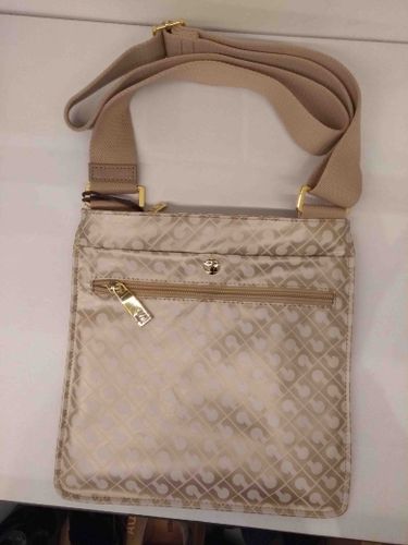 Softy & Cotton Bag - Women - Gherardini - Modalova
