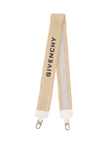 Accessories Rafia - Women - Givenchy - Modalova