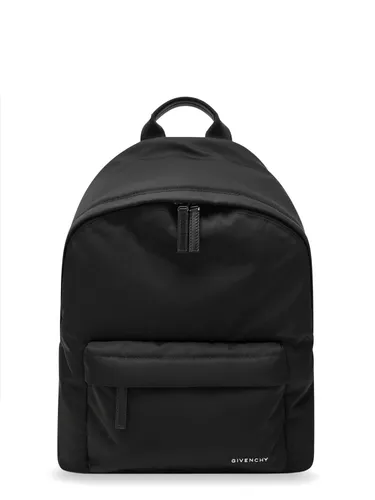 Givenchy Bags Black Nylon - Men - Givenchy - Modalova