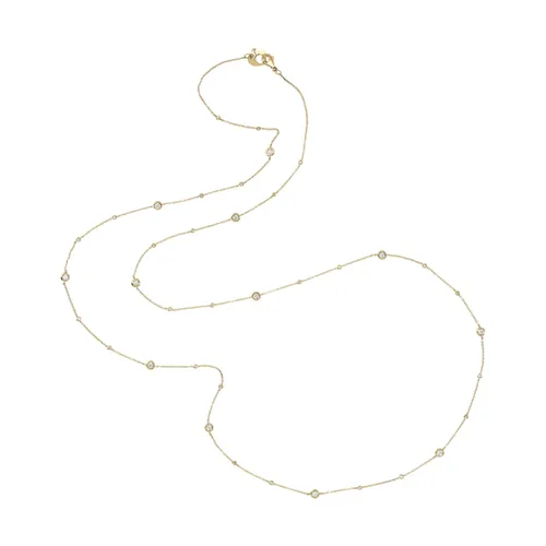 Gold Accessories Necklace - Chantecler - Modalova