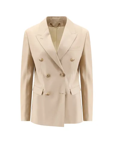 Clothing Lana Vergine - Women - Golden Goose - Modalova