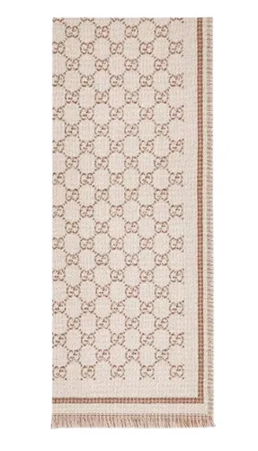 Accessories / - Women - Gucci - Modalova