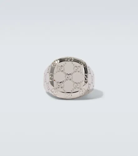 Gucci GG ring - Gucci - Modalova