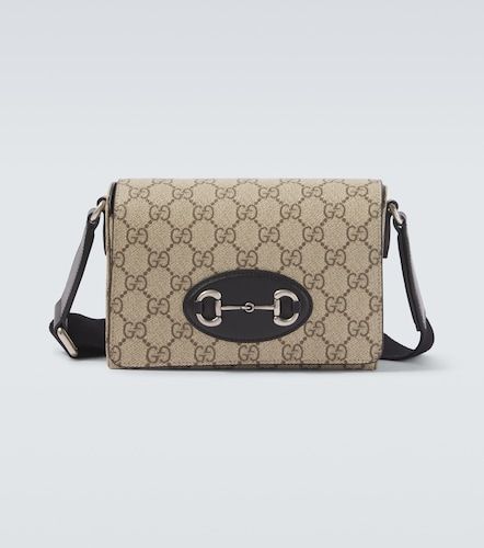 Horsebit 1955 Mini shoulder bag - Gucci - Modalova