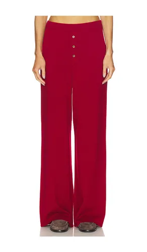 Everywear Pant in . Size M. Also in L, XL - Guest In Residence - Modalova