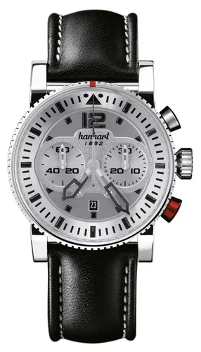 PRIMUS Pilot Automatic Chronograph ( Watch - Hanhart - Modalova