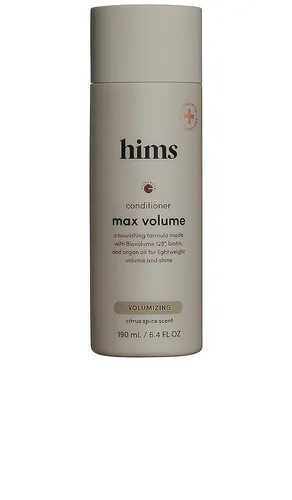 Max Volume Conditioner in - hims - Modalova