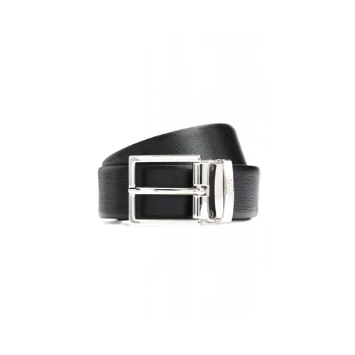 Hugo - Accessories > Belts - Hugo - Modalova