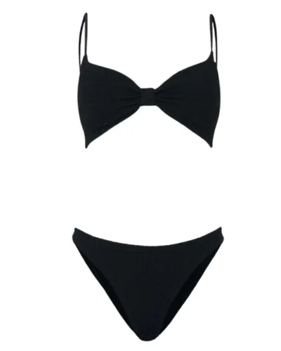 Sea clothing Polyester - Women - Hunza G London - Modalova