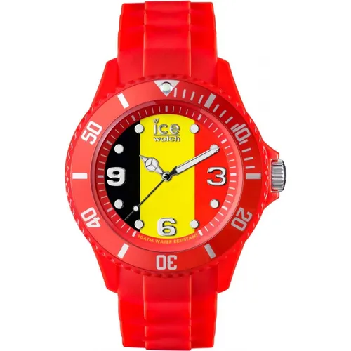 Ice-Watch 000571 Mens ICE World Watch - Size One Size - Ice Watch - Modalova