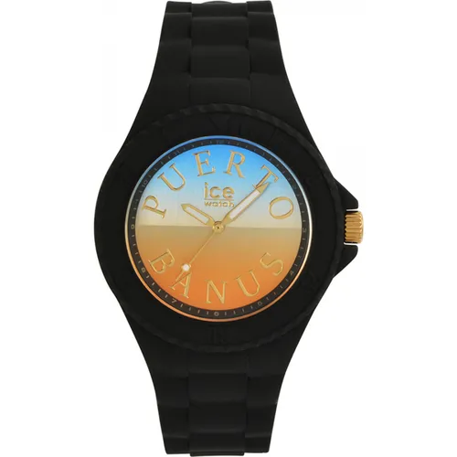 Ice-Watch 020151 Ice Generation Watch - Size One Size - Ice Watch - Modalova