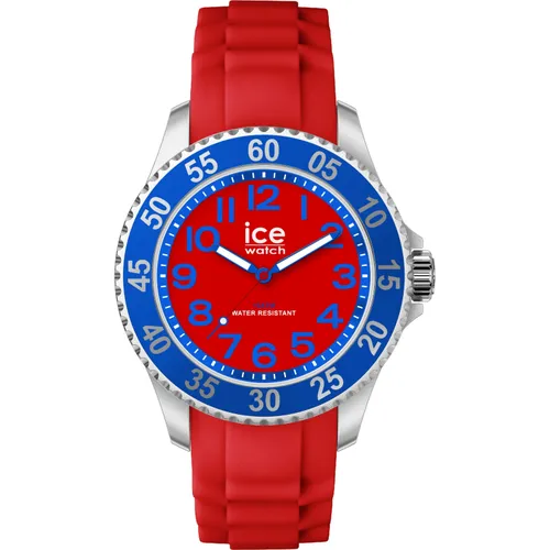 Ice-Watch 020364 Mens ICE Steel Watch - Size One Size - Ice Watch - Modalova