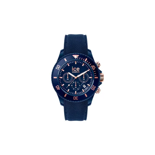 Ice-Watch 020621 Mens Ice Chrono Watch - Size One Size - Ice Watch - Modalova