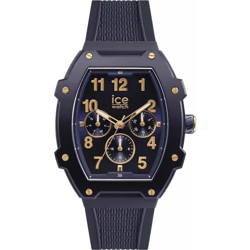 Ice-Watch 023314 Mens ICE Boliday Watch - Size One Size - Ice Watch - Modalova