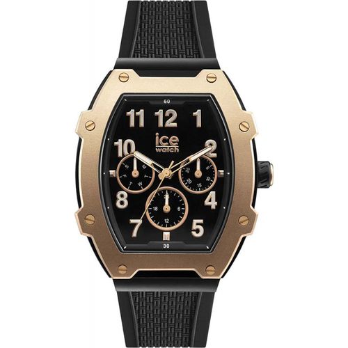 Ice-Watch 023315 Mens ICE Boliday Watch - Size One Size - Ice Watch - Modalova