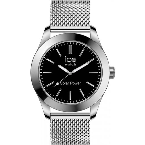 Ice-Watch 023795 Mens ICE Steel Watch - Size One Size - Ice Watch - Modalova
