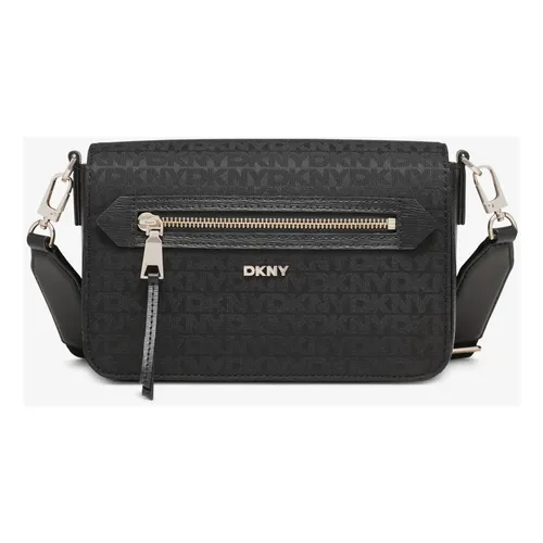 Iconic Crossbody Bryant Ave Bag - Dkny - Modalova