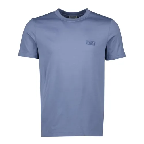 Icons T-Shirt - Dior - Modalova