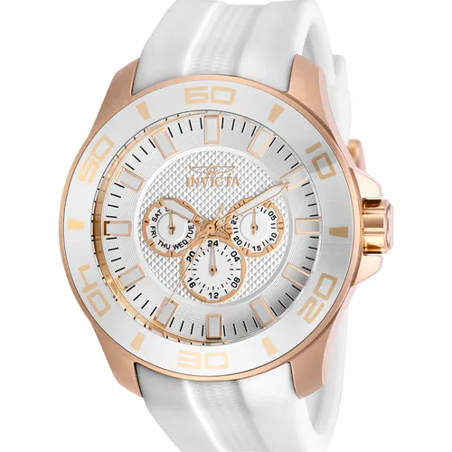 IN-30111 Mens Pro Diver Watch - Size One Size - Invicta - Modalova