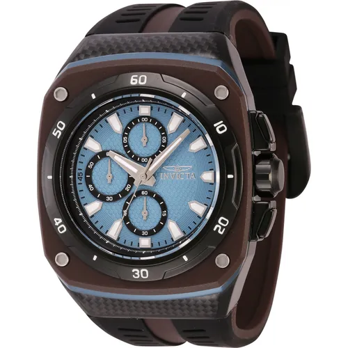 IN-46106 Mens Speedway Watch - Size One Size - Invicta - Modalova