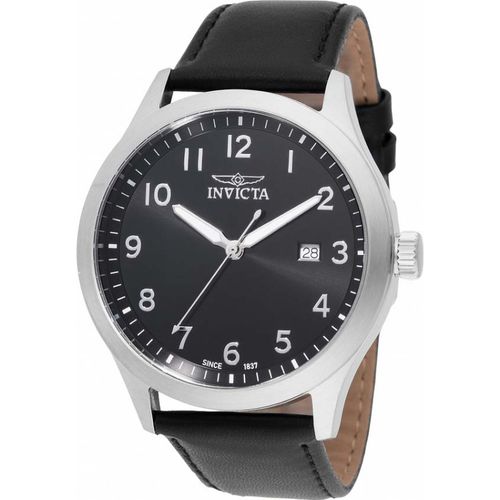 IN-47766 Mens Celestial Watch - Size One Size - Invicta - Modalova