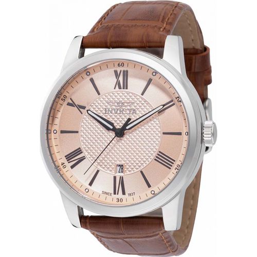 IN-47773 Mens Celestial Watch - Size One Size - Invicta - Modalova
