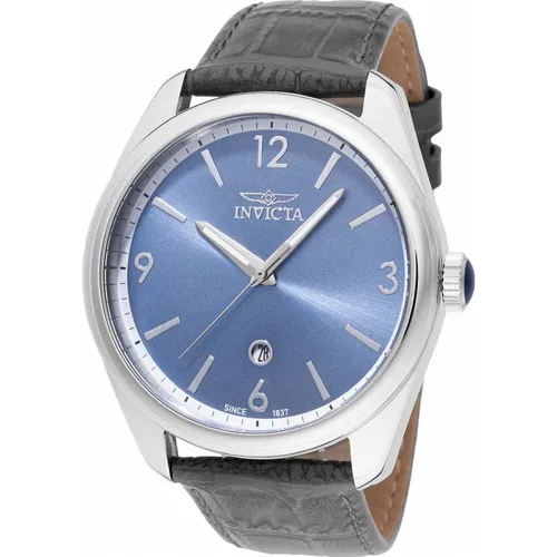 IN-47800 Mens Celestial Watch - Size One Size - Invicta - Modalova