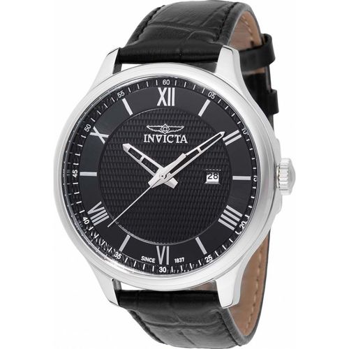 IN-47804 Mens Celestial Watch - Size One Size - Invicta - Modalova