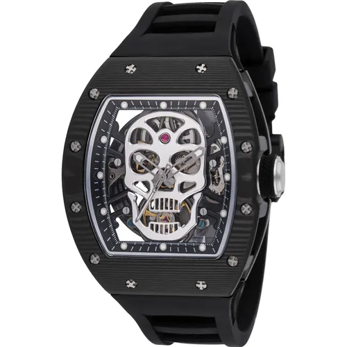 IN-49025 Mens S1 Rally Watch - Size One Size - Invicta - Modalova