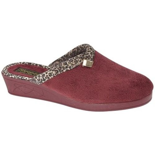 Jackie women's Slippers in - Sleepers - Modalova