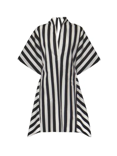 Dresses Cotton Silk - Women - Jacquemus - Modalova
