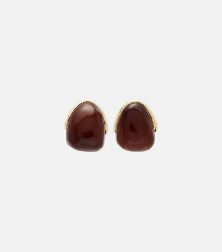 Jacquemus Raisin earrings - Jacquemus - Modalova