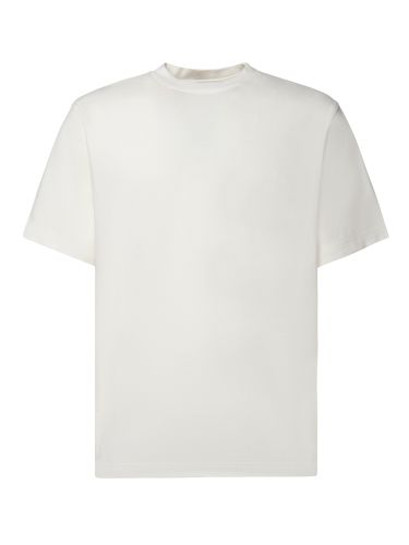T-shirts and Polos - Cotton - Men - Jacquemus - Modalova
