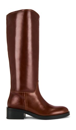 Reining-2 Boot in . Size 6.5. Also in 7.5, 8, 8.5, 9.5, 10 - Jeffrey Campbell - Modalova