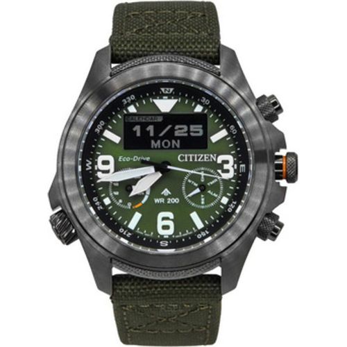 JV1005-02W men's Watch in - Citizen - Modalova