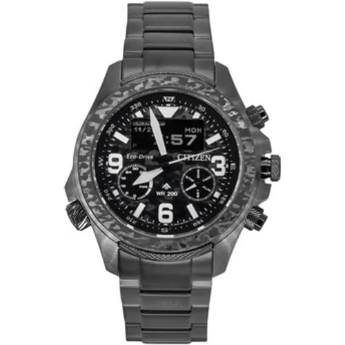 JV1008-63E men's Watch in - Citizen - Modalova