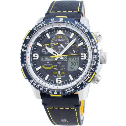 JY8078-01L men's Watch in - Citizen - Modalova