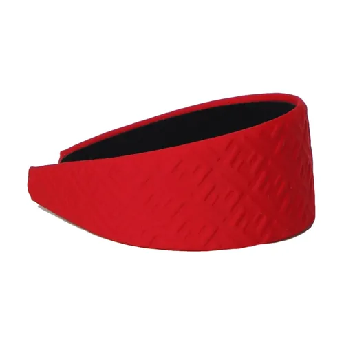 Kids Hair Accessories Headband Cerchietto - Fendi - Modalova
