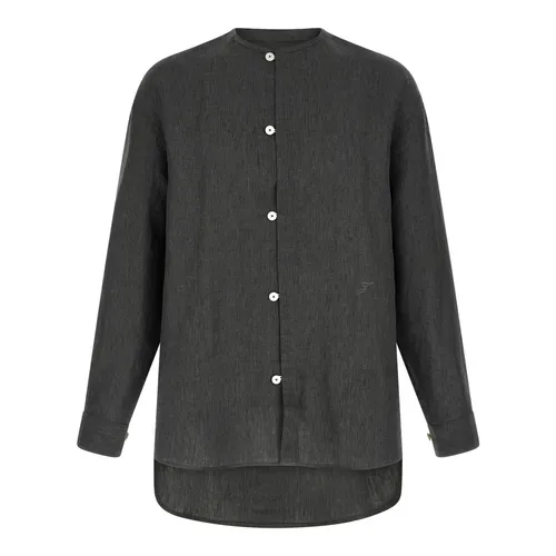 La Chemise Pastro Shirt - Jacquemus - Modalova
